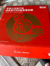 如山小白珠嬰兒理發(fā)器超靜音自動吸發(fā)寶寶剃頭發(fā)專用電推子剃發(fā)器 曬單實拍圖