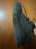 adidas DURAMO SL舒適網(wǎng)面體測(cè)跑鞋男女阿迪達(dá)斯官方 黑色   39 曬單實(shí)拍圖