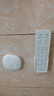 恒潔（HEGII）智能馬桶H5Pro 感應自動翻蓋舒沐洗泡沫盾無水壓限制HC0972U-305 曬單實拍圖