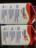 優(yōu)諾（yoplait）4.0+優(yōu)質(zhì)乳蛋白 鮮牛奶巴氏殺菌鮮奶450ml*3盒 營(yíng)養早餐 低溫牛乳 曬單實(shí)拍圖