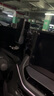 時(shí)本適配本田雅閣車(chē)載手機支架十一代23-25款英仕派專(zhuān)用屏幕款導航架 23-25款【橫屏底座】 本田雅閣十一代/英仕派 曬單實(shí)拍圖