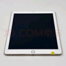 Apple蘋(píng)果ipad9/10/Pro2022/21/20款 /air5/mini7/6二手平板電腦 iPad Pro 1代 9.7英寸 曬單實(shí)拍圖