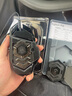 羅技（G） G502 HERO主宰者 有線鼠標 游戲鼠標 吃雞鼠標 電競鼠標宏編程可配重HERO引擎 禮盒送男友 G502H+大桌墊+電競賽事腳貼 曬單實拍圖