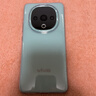 vivo Y300 國(guó)家補(bǔ)貼 新一代超級(jí)揚(yáng)聲器 6500mAh超薄藍(lán)海電池 超抗摔護(hù)眼直屏 拍照 AI 手機(jī) 青松 8GB+256GB 官方標(biāo)配 曬單實(shí)拍圖