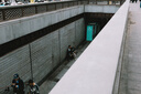 松下S9（18-40mm F4.5-6.3）套機（Panasonic） 全畫(huà)幅微單 實(shí)時(shí)Lut 濾鏡直出 連接app極速分享-橙 曬單實(shí)拍圖