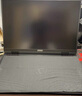 微星（MSI）【國(guó)家補(bǔ)貼】泰坦18 Pro銳龍版 R9-9955HX3D旗艦級(jí)處理器筆記本電腦 18英寸 2T固態(tài)獨(dú)顯直連游戲本 5090滿血丨4K 120Hz丨64G內(nèi)存 曬單實(shí)拍圖