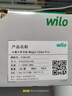 威樂(lè ) 威樂(lè )wilo水魔方循環(huán)泵熱水回水器家用自動(dòng)熱水循環(huán)系統回水泵 Magic Cube Pro水魔方尊享版 曬單實(shí)拍圖