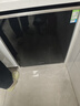 卡薩帝（Casarte）[小炫風(fēng)Pro]國家補貼20%洗碗機嵌入式18套大容量H-Wash超凈艙攬光炫彩滑動(dòng)開(kāi)關(guān)門(mén)CYSZW1857GHU1 曬單實(shí)拍圖