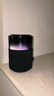 小米（MI）Xiaomi Sound Pro 小愛同學 音箱 智能音響 7單元旗艦聲學｜40W震撼低音 高保真 家用 禮物 曬單實拍圖