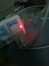 華為原裝5A 6A數(shù)據(jù)線type-c超級(jí)快充66w100w閃充線充電線mate70 60pro+50 40p70p60nova13 12 11榮耀x6 6A超級(jí)閃充Type-c數(shù)據(jù)線-帶防偽 曬單實(shí)拍圖