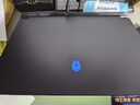 雷神獵刃S 2025【RTX5070Ti】16英寸AI設(shè)計(jì)學(xué)生編程游戲筆記本電腦(i9HX 16G1T 240Hz)國家政府補(bǔ)貼20% 曬單實(shí)拍圖