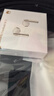 華為FreeBuds SE 3 無(wú)線(xiàn)藍牙耳機超長(cháng)續航42小時(shí)快速充電 流光金 曬單實(shí)拍圖