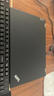 聯(lián)想ThinkPad X1 P1隱士 P15s 二手筆記本電腦 輕薄工作站 3D建模渲染設計 9新 十八P15 i7十一代32 1T A2000 4G 曬單實(shí)拍圖