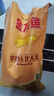 金龍魚 寒地東北大米 10斤*4/整箱裝 曬單實拍圖