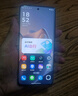 摩托羅拉【政府補貼】聯(lián)想moto Edge 60s 曲面金剛 超薄大電池 28種越級防水 5GAI手機 12+512薄霧鳶尾 曬單實拍圖