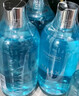 AMAXY無(wú)硅油控油洗護套裝 持久留香清爽洗發(fā)水護發(fā)洗發(fā)水 【爆款】控油蓬松洗發(fā)水400ml 曬單實(shí)拍圖