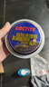 漢高（Henkel）巴西棕櫚蠟汽車(chē)蠟養(yǎng)護(hù)上光通用打蠟保養(yǎng)黑白車(chē)通用鍍膜蠟260g 曬單實(shí)拍圖