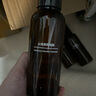 無(wú)印良品（MUJI）純露 補(bǔ)水噴霧濕敷水 OAS3CC2A 小花茉莉 140ml 140ml 曬單實(shí)拍圖