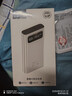 適用華為120W超級閃充頭充電器mate60 p50p40p30 nova11 nova9 30pro榮耀70手機插頭閃充套裝正品 【適用120w全兼容快充頭+1米純銅快充線】 曬單實拍圖