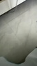 華美科氨甲環(huán)酸面膜美白補(bǔ)水淡斑提亮膚色美白淡斑面膜保濕面膜祛斑1盒 曬單實(shí)拍圖