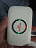 紐曼隨身wifi三網(wǎng)通用移動(dòng)無線wifi6免插卡上網(wǎng)寶隨行無線便攜車載支持5G/4G設(shè)備全國通用流量2025款 曬單實(shí)拍圖