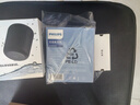 飛利浦（PHILIPS）【國家補貼】小蜜蜂擴音器教師上課專(zhuān)用領(lǐng)夾式會(huì )議收音麥克風(fēng)音箱導游講解室內戶(hù)外無(wú)線(xiàn)擴音套餐 曬單實(shí)拍圖