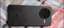 小米（MI）Redmi K80 12GB+512GB 山巒青 第三代驍龍? 8 2K新國屏 6550mAh大電池 5G手機(jī)【京東快遞】 曬單實(shí)拍圖