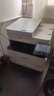 佳能（Canon） MF643cdw無線彩色激光A4幅面多功能打印機(jī)/復(fù)印/掃描一體機(jī)自動雙面/含輸稿器/家用 支持麒麟系統(tǒng) 曬單實(shí)拍圖