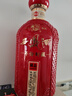 西鳳酒 年份封藏藏品 52度 500ml*6瓶 整箱裝 鳳香型白酒 送禮禮品 曬單實(shí)拍圖