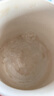 東芝（TOSHIBA）【小冰糖】臺式凈水器凈飲機 家用制冰飲水機一體機 鮮礦水即熱直飲機 活泉透明冰瞬時(shí)冰水3秒即熱 【TJT-TIA01】5年長(cháng)效帕斯卡RO膜 曬單實(shí)拍圖