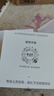 公牛（BULL）智能開關 語音/手動控制  無需聯(lián)網(wǎng) 一位遙控開關 白色GTQ112 曬單實拍圖