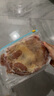 CP正大食品雞全腿4斤（2包）冷凍雞大腿雞腿肉 脆炸雞烤雞腿炸雞腿  曬單實(shí)拍圖