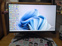 AOC 愛攻27英寸4K 165Hz 1152區(qū)MiniLED 快速液晶1ms HDR1000 10bit出廠校色 游戲電競顯示器AG275UXM 曬單實拍圖