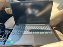 蘋果Apple戴爾戴睿宏碁華碩華為惠普火影機械革命聯(lián)想ThinkPad外星人榮耀LG二手筆記本電腦 聯(lián)想 曬單實拍圖