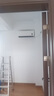小米空調(diào)巨省電新一級(jí)能效 變頻冷暖 1.5匹壁掛式臥室智能空調(diào)掛機(jī)KFR-35GW/N1A1 家電國(guó)家補(bǔ)貼20% 1.5匹 一級(jí)能效 曬單實(shí)拍圖
