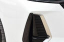 飚跡奇瑞艾瑞澤8補漆筆汽車(chē)原車(chē)漆修復專(zhuān)用點(diǎn)漆改裝配件大全專(zhuān)用神器 【珍珠白】補漆筆+劃痕蠟+磨砂紙 【21-24款】艾瑞澤8 曬單實(shí)拍圖