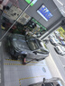 米其林輪胎235/45ZR19 99Y PILOT SPORT 4 ST 適配奔馳 GLA 日產(chǎn) T90 曬單實(shí)拍圖