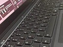 聯(lián)想拯救者Y7000P 2025補貼20%電競游戲筆記本電腦r y9000p同性能滿血5060顯卡可選 旗艦酷睿 i7-14650HX 16G 1TB 滿血5060 16英寸超清 2.5K專業(yè)電競屏 曬單實拍圖