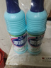 浪奇天麗漂漬液1kg*2瓶 漂白劑白衣漂白水除菌室內(nèi)去霉斑家庭裝 曬單實(shí)拍圖