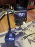 Mophie【3C安全認證可上飛機】摩爾菲 mini快充便攜充電寶USB-C輸入輸出小巧移動(dòng)電源適用于手機/ipad 5000毫安20W移動(dòng)電源 曬單實(shí)拍圖