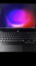 聯(lián)想拯救者Y7000P 2025 游戲筆記本電腦(i9-14900HX 16G 1T RTX5060 2.5K 240Hz 黑)國家補貼20% 曬單實(shí)拍圖