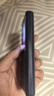 HMD101 4G全網(wǎng)通 傳承諾基亞經(jīng)典 雙卡雙待 直板大按鍵大字體學(xué)生老人功能機備用AI手機 深藍色 曬單實拍圖
