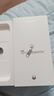 HUAWEI Pura 80 國家補貼 新品旗艦華為手機 p80 絲絨直屏 紅楓原色影像 北斗衛(wèi)星消息 華為鴻蒙智能手機 絲絨白 12GB+256GB 官方標配 曬單實拍圖