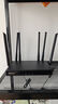 京東云【京東自主品牌】隨身wifi無線移動wifi6流量卡4G路由器寬帶車載便攜2025款支持4g5g設備上網(wǎng)無限 穿墻巨無霸 工業(yè)級4G CPE 曬單實拍圖