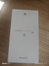 HUAWEI Pura 80 Pro  12GB+512GB 釉白一英寸主攝  個性色卡 AI輔助構(gòu)圖 華為鴻蒙智能手機(jī) 曬單實拍圖