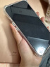 Apple 蘋果 iPhone 13系列/13Pro/13Mini/13ProMax 二手手機(jī) 顏色規(guī)格參考質(zhì)檢報(bào)告 蘋果 iPhone 13 曬單實(shí)拍圖