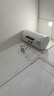 長(cháng)虹（CHANGHONG）電熱水器家用出水不斷電2100W速熱獨立排污洗澡小型智能安全省電衛生間凈水健康速熱增容大水量RD1 60L 2100W 省時(shí)預約洗 曬單實(shí)拍圖