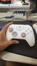 蓋世小雞（GAMESIR）啟明星2適用switch2無(wú)線游戲手柄 手機(jī)NS安卓蘋果PC電腦電視steam藍(lán)牙有線雙人成行明末ns2pro 曬單實(shí)拍圖