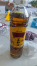 金龍魚食用油 非轉(zhuǎn)基因外婆鄉(xiāng)小榨菜籽油400ml 曬單實(shí)拍圖