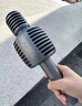 柏林之聲KG6話筒音響一體無(wú)線麥克風(fēng)戶外家庭會(huì)議ktv藍(lán)牙直播聲卡 KG6 Pro 豪華版 曬單實(shí)拍圖